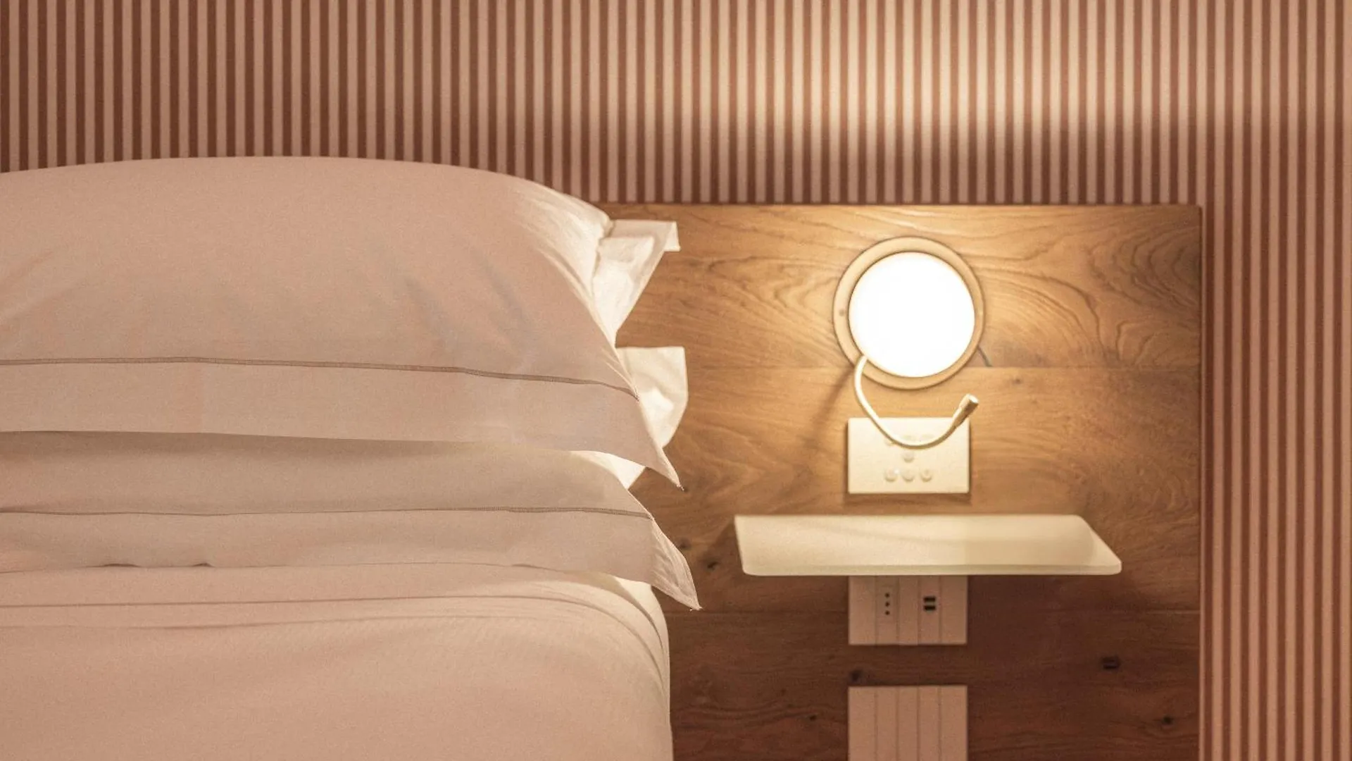 Qc Room Milano Porta Romana Hotel