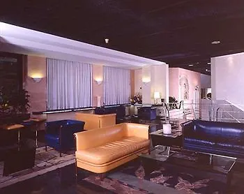 Qc Room Milano Porta Romana Hotel