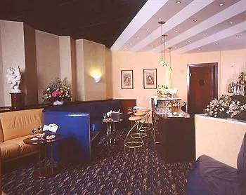 Hotel D'Este Mailand 4*,  Italien