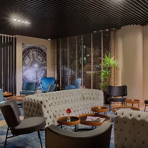 Radisson Blu 4* Milaan