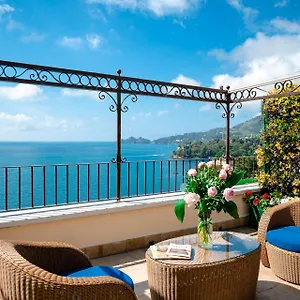 Excelsior Palace Portofino Coast 5* Rapallo