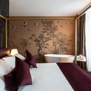 Duomo & Appart hôtel