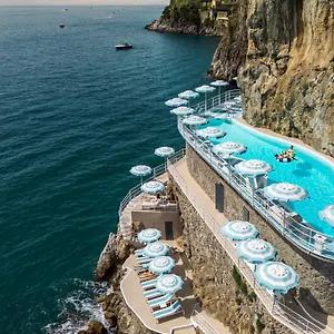 Miramalfi 5* Amalfi