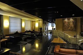 Qc Room Milano Porta Romana Milan
